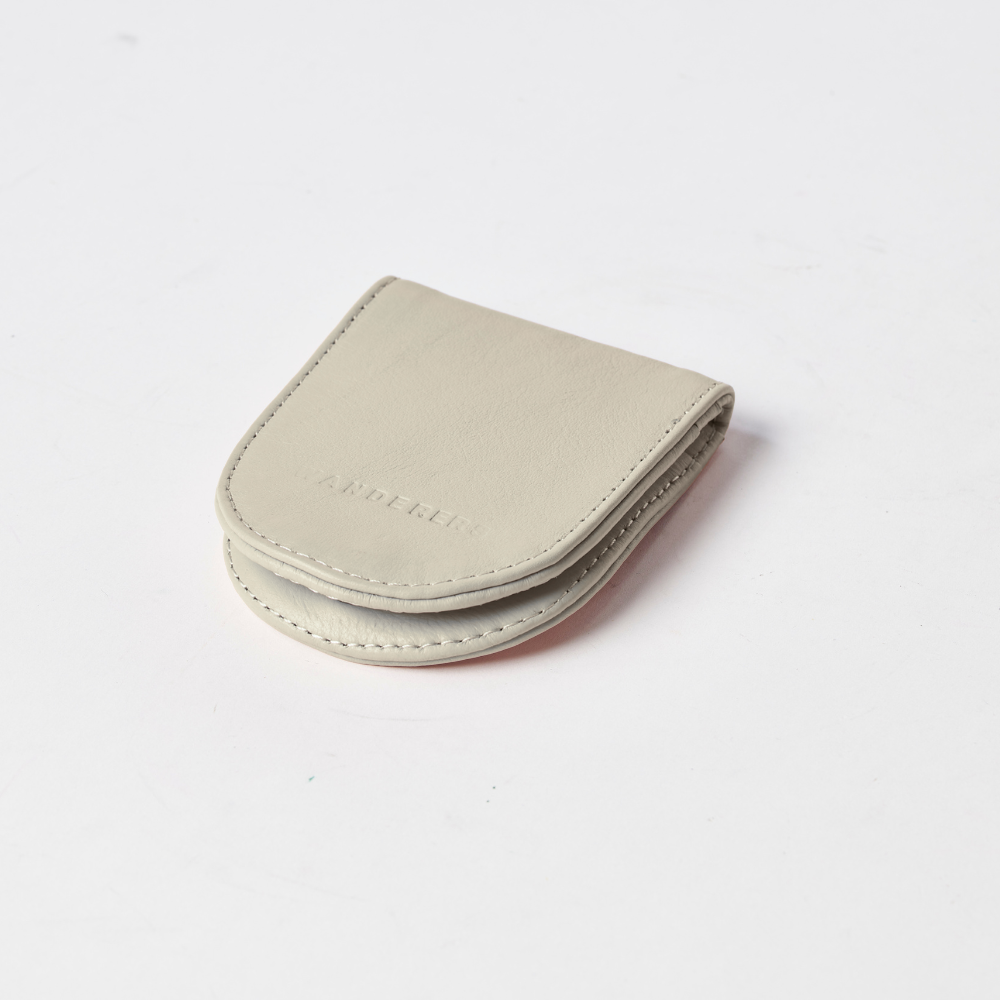The Ibiza Card Wallet
