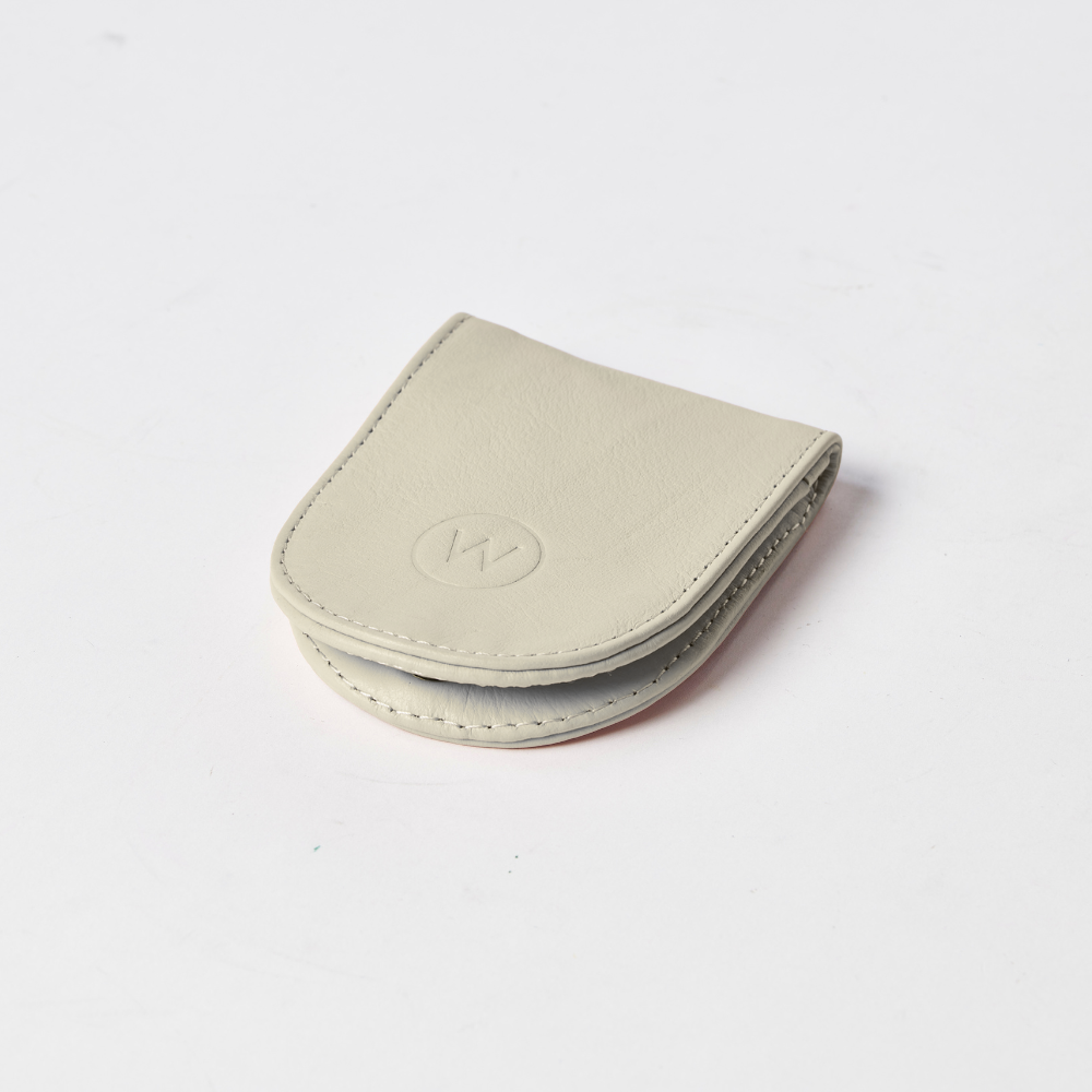 The Ibiza Card Wallet