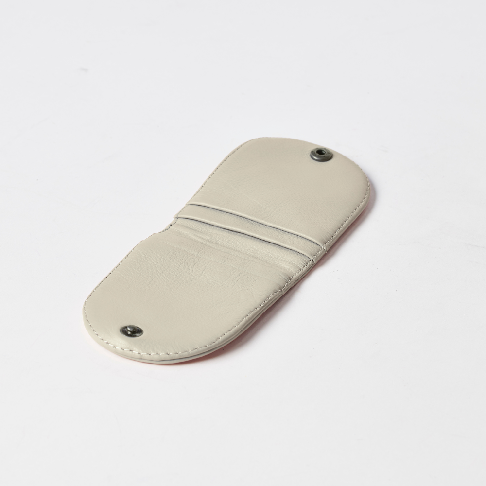 The Ibiza Card Wallet