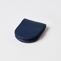 The Ibiza Card Wallet