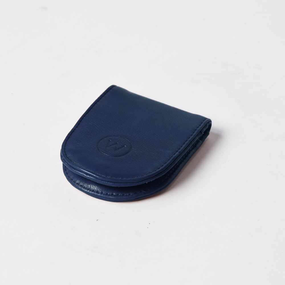 The Ibiza Card Wallet