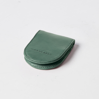 The Ibiza Card Wallet