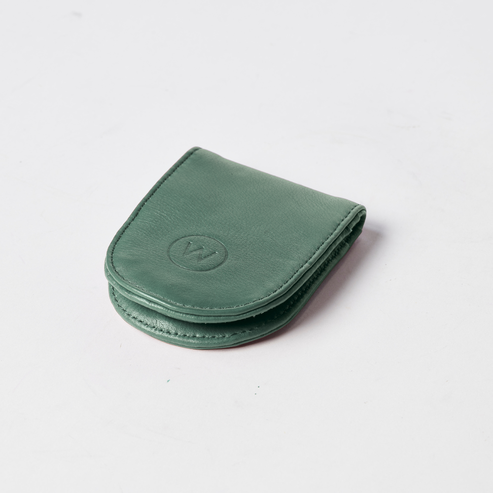 The Ibiza Card Wallet