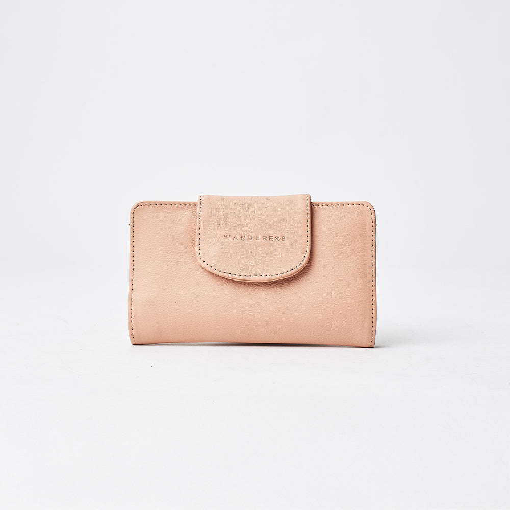 Blush