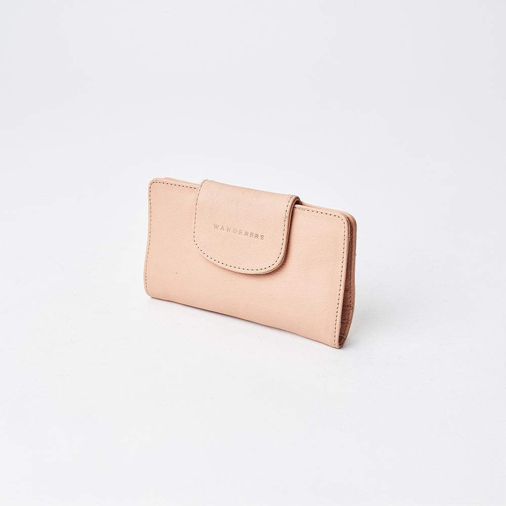 Blush