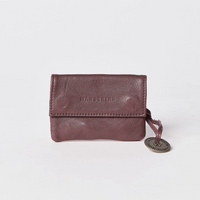 The Lazise Card Wallet