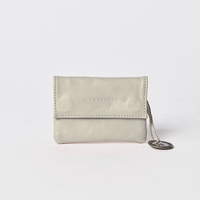 The Lazise Card Wallet