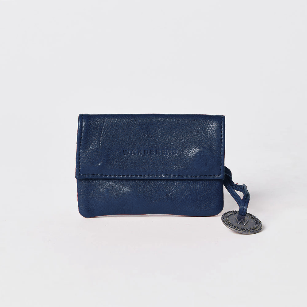 The Lazise Card Wallet