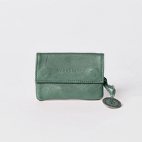 The Lazise Card Wallet