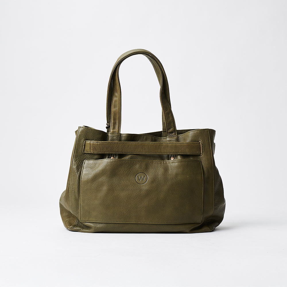 Olive