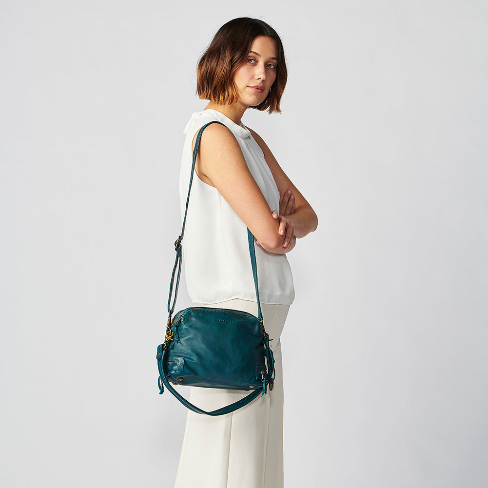 Azzurra