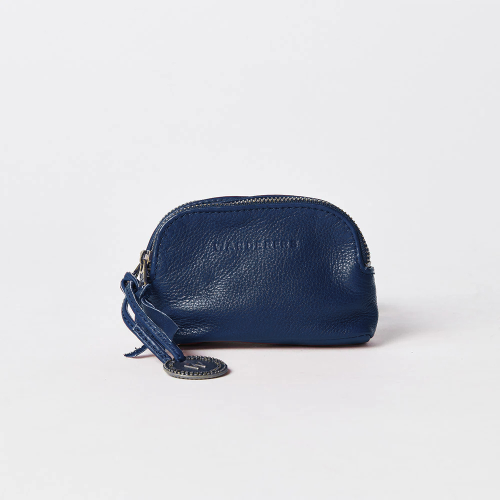 French Navy