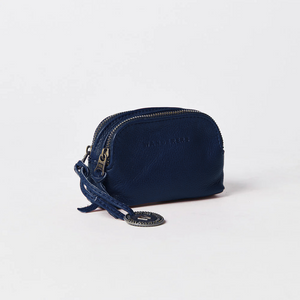 French Navy