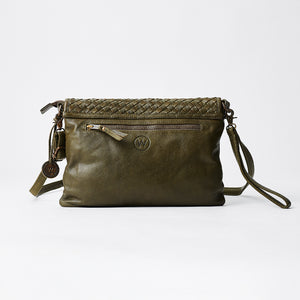 Olive