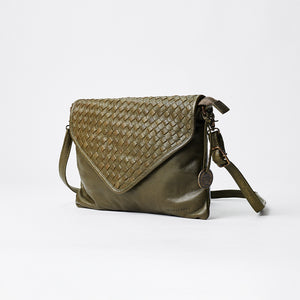 Olive