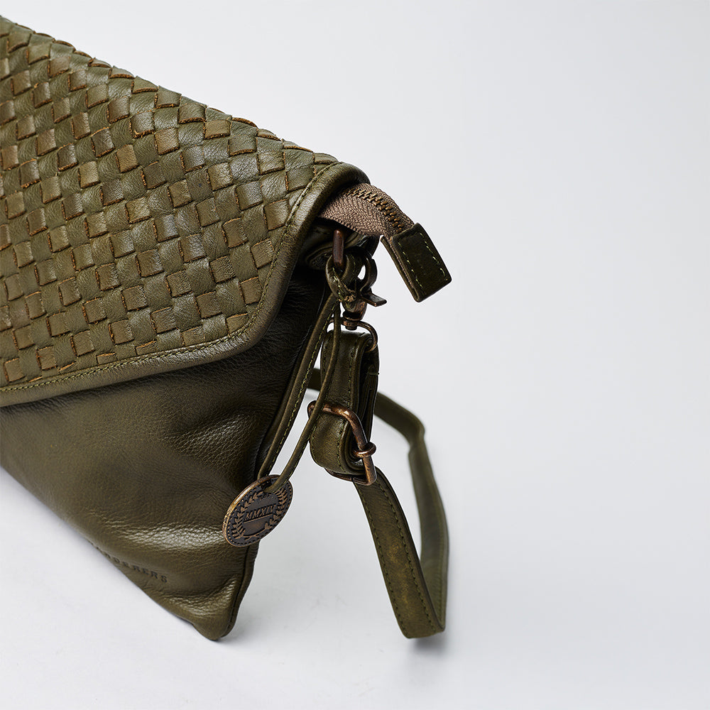 Olive