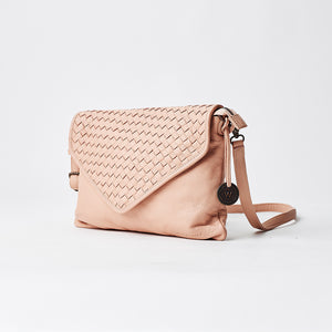 Blush