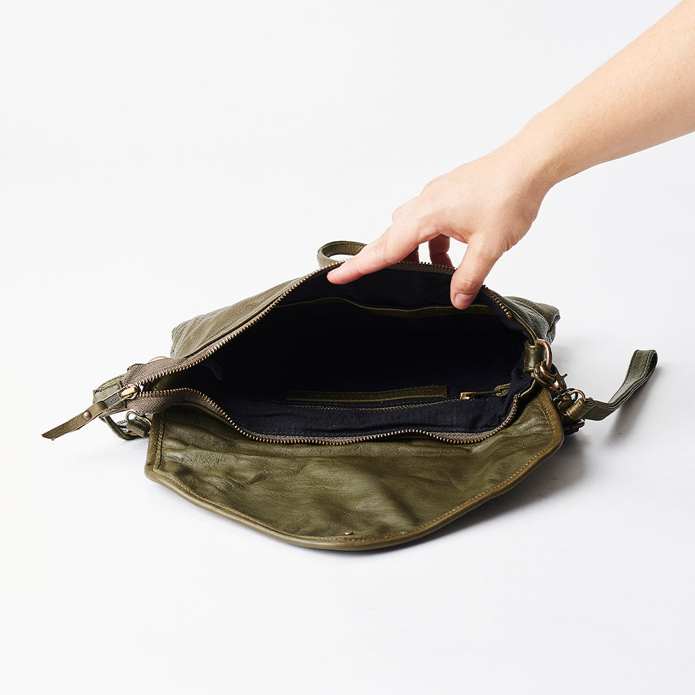 Olive