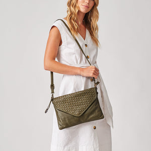 Olive
