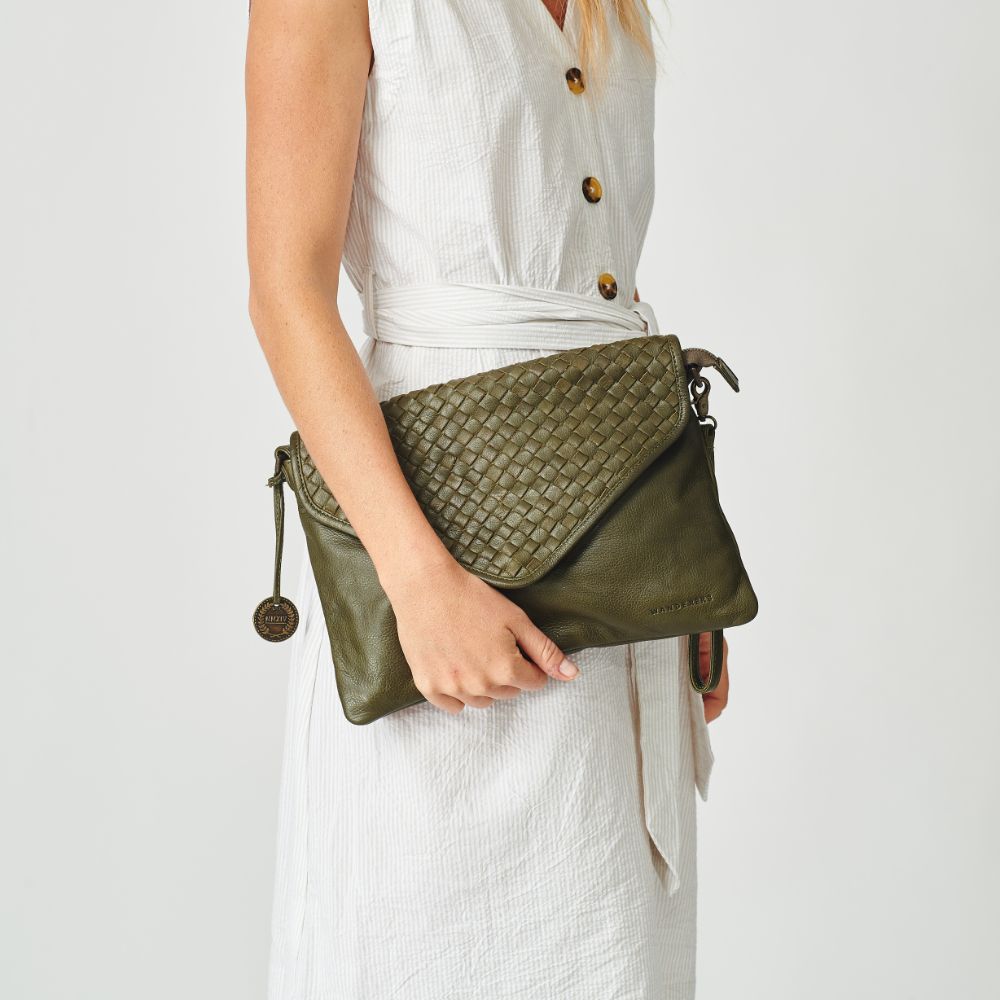 Olive