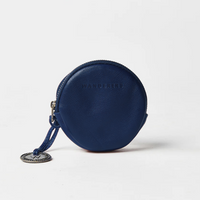 French Navy