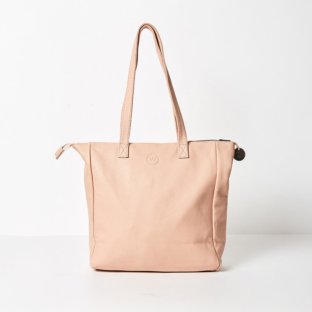 Blush