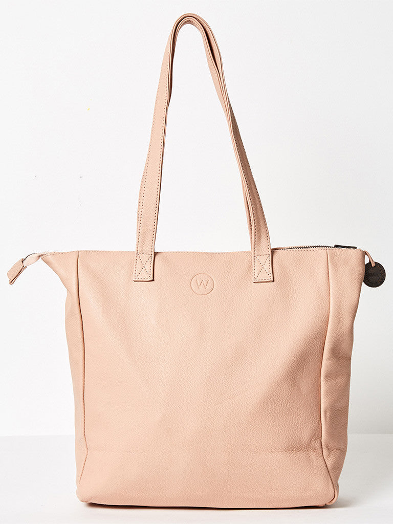 Blush