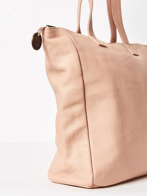 Blush