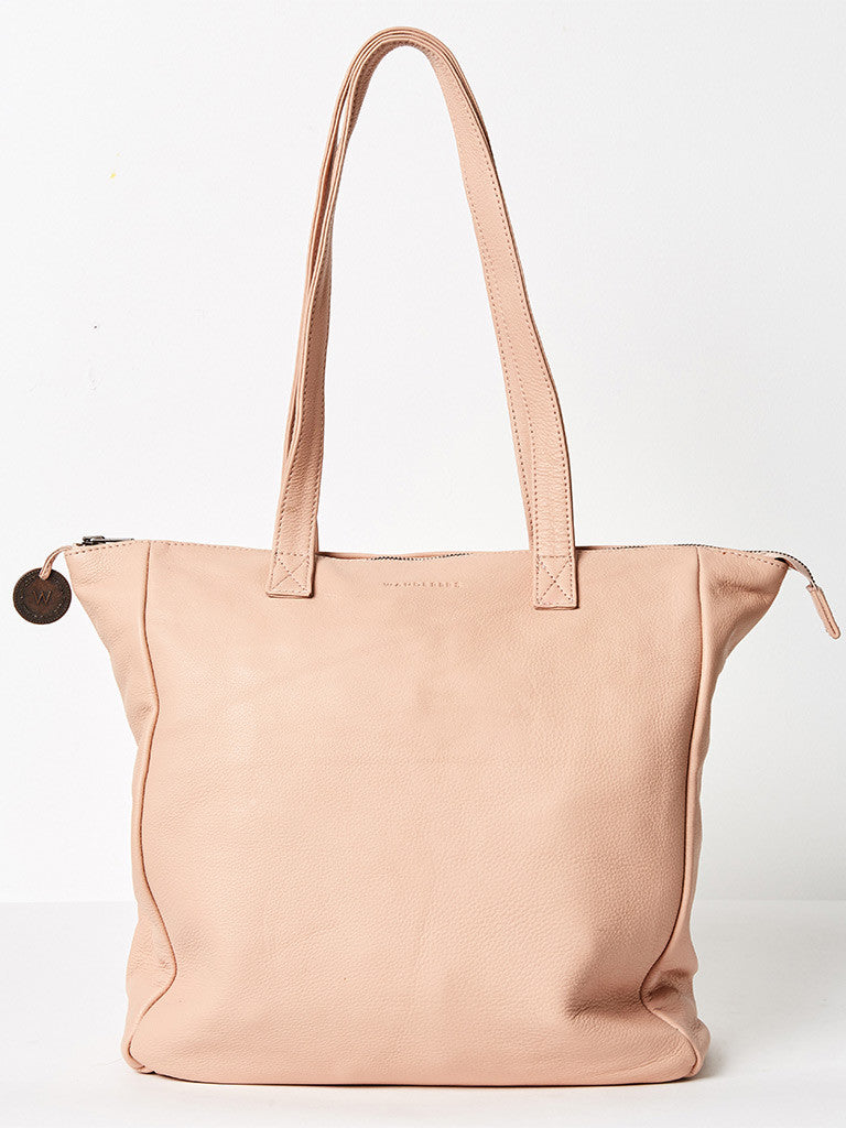 Blush