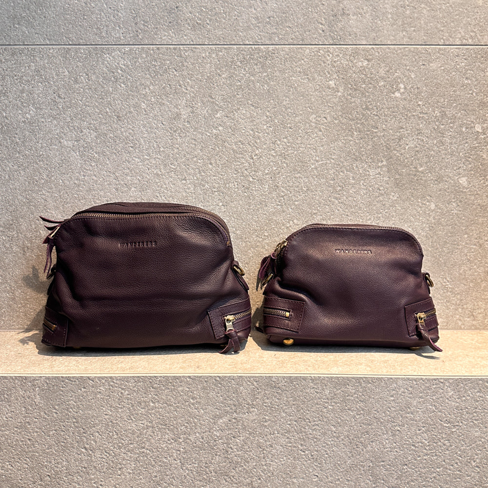 Mulberry