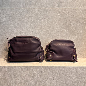 Mulberry
