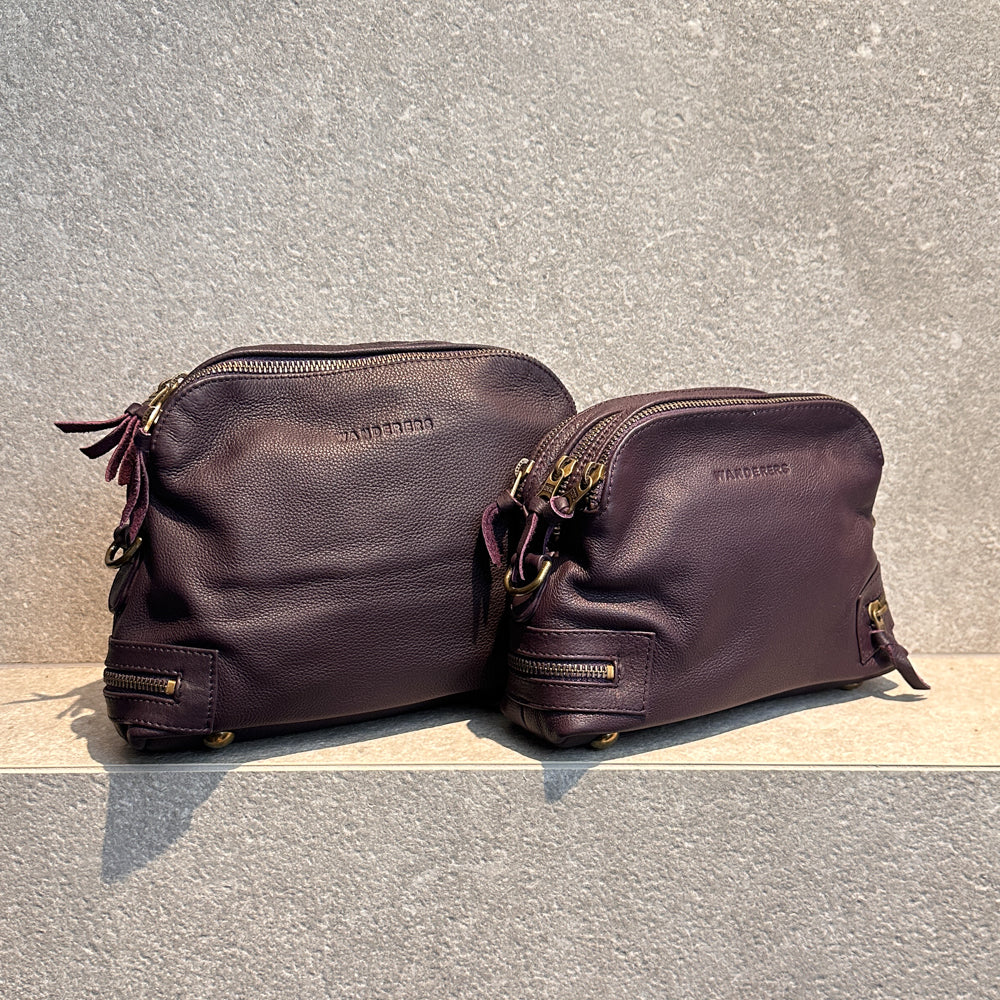 Mulberry
