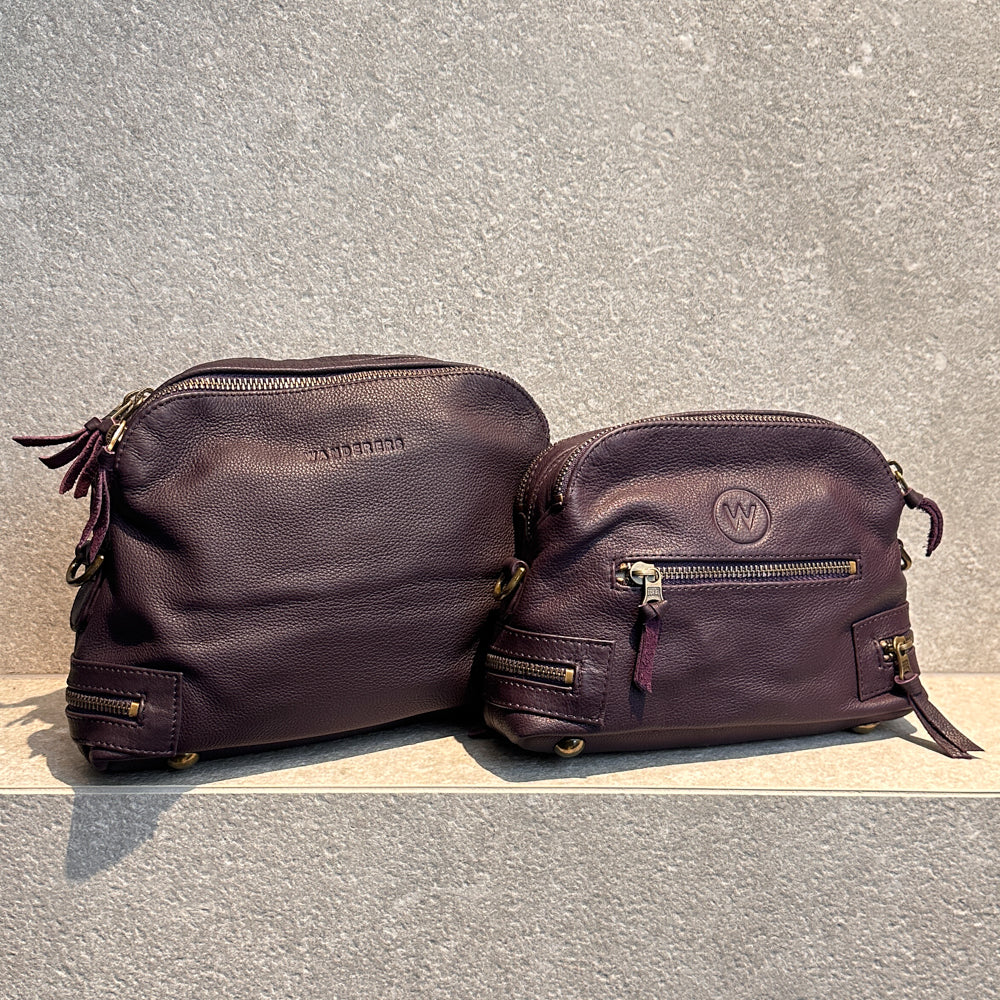Mulberry