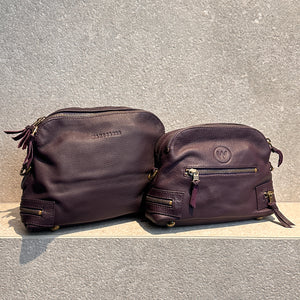 Mulberry