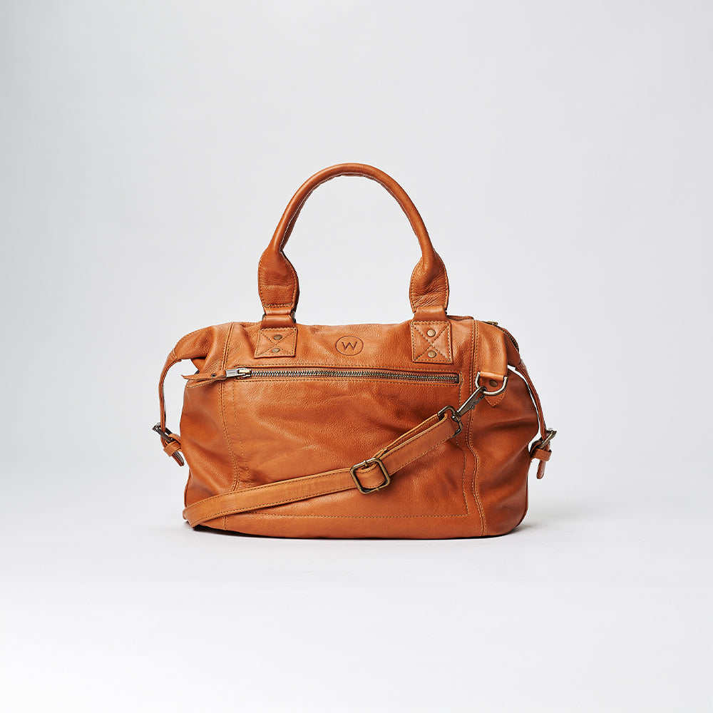 Gifts for Teens – The Wanderers Travel Co.