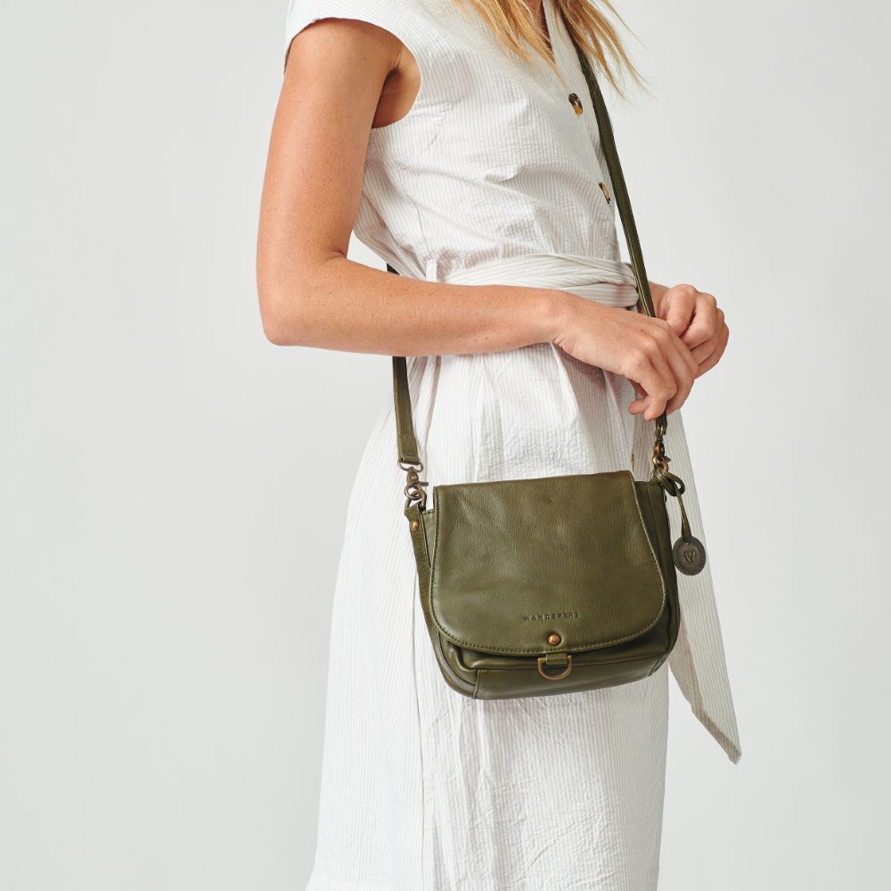 Olive