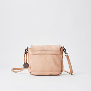 Blush