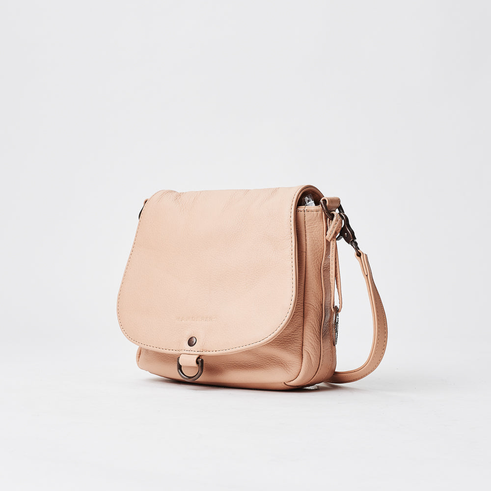 Blush
