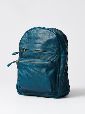 Azzurra