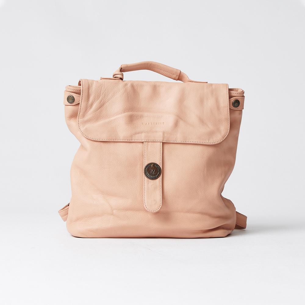Blush