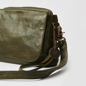 Olive