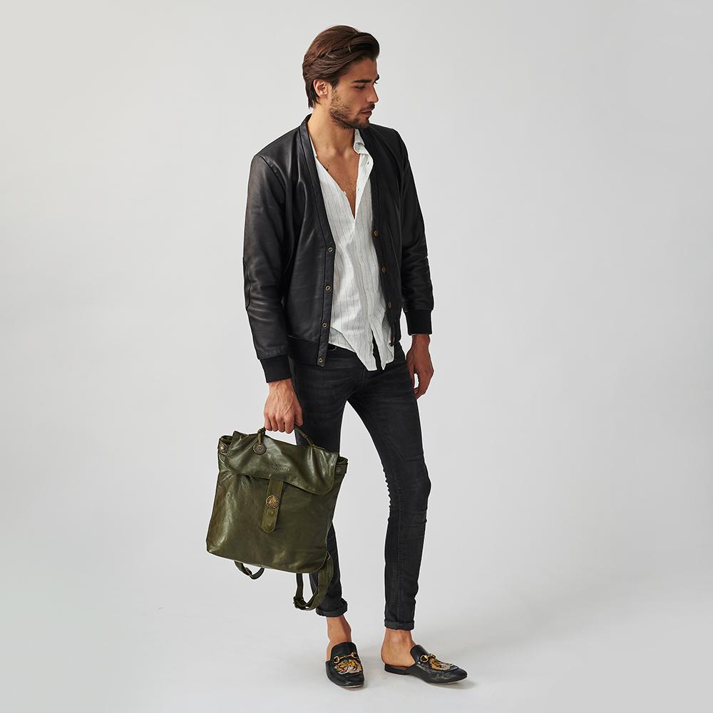 Olive
