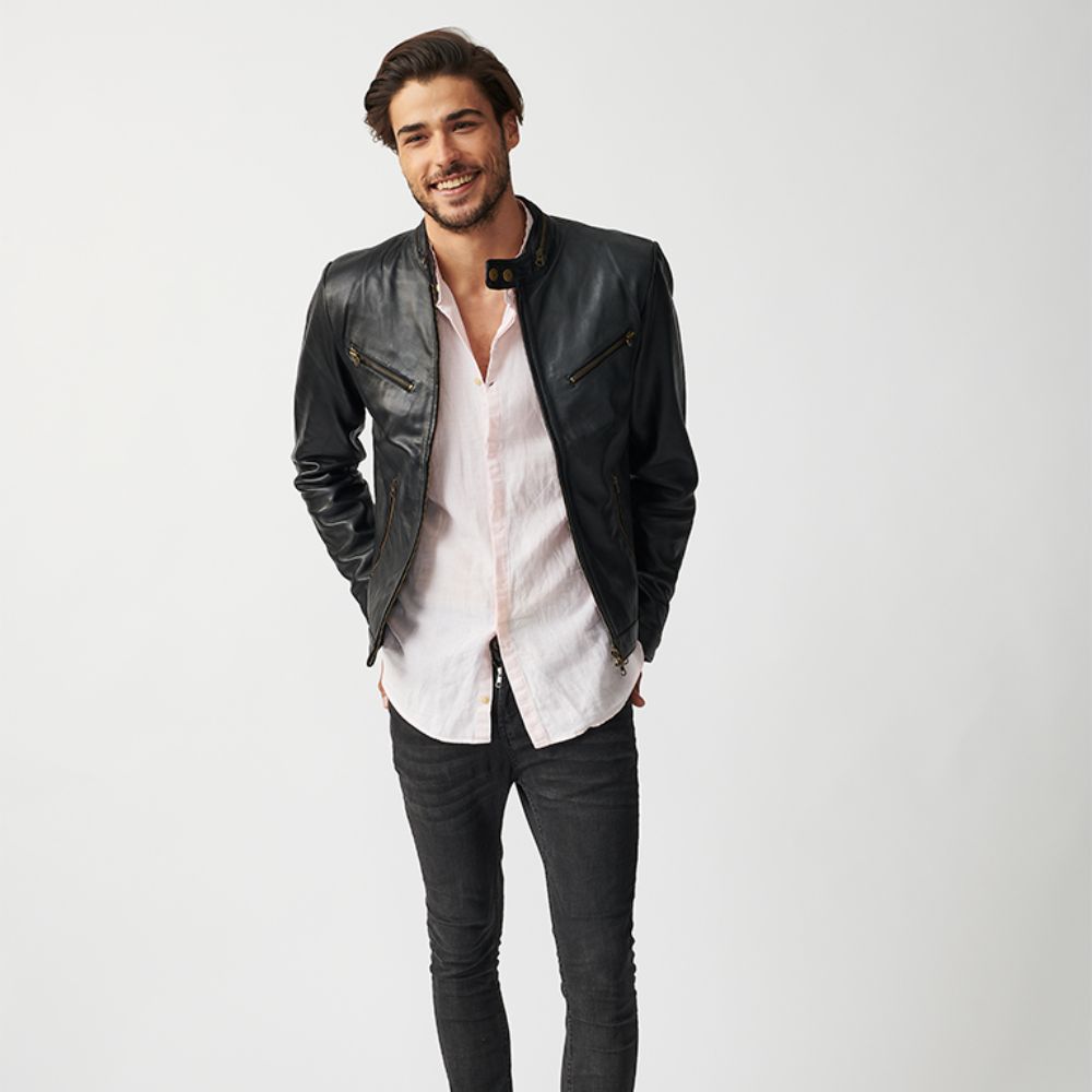 ジャケット・アウター twelve matsumo by ato matsumo rider coat twelve matsumo by ato matsumo rider coat