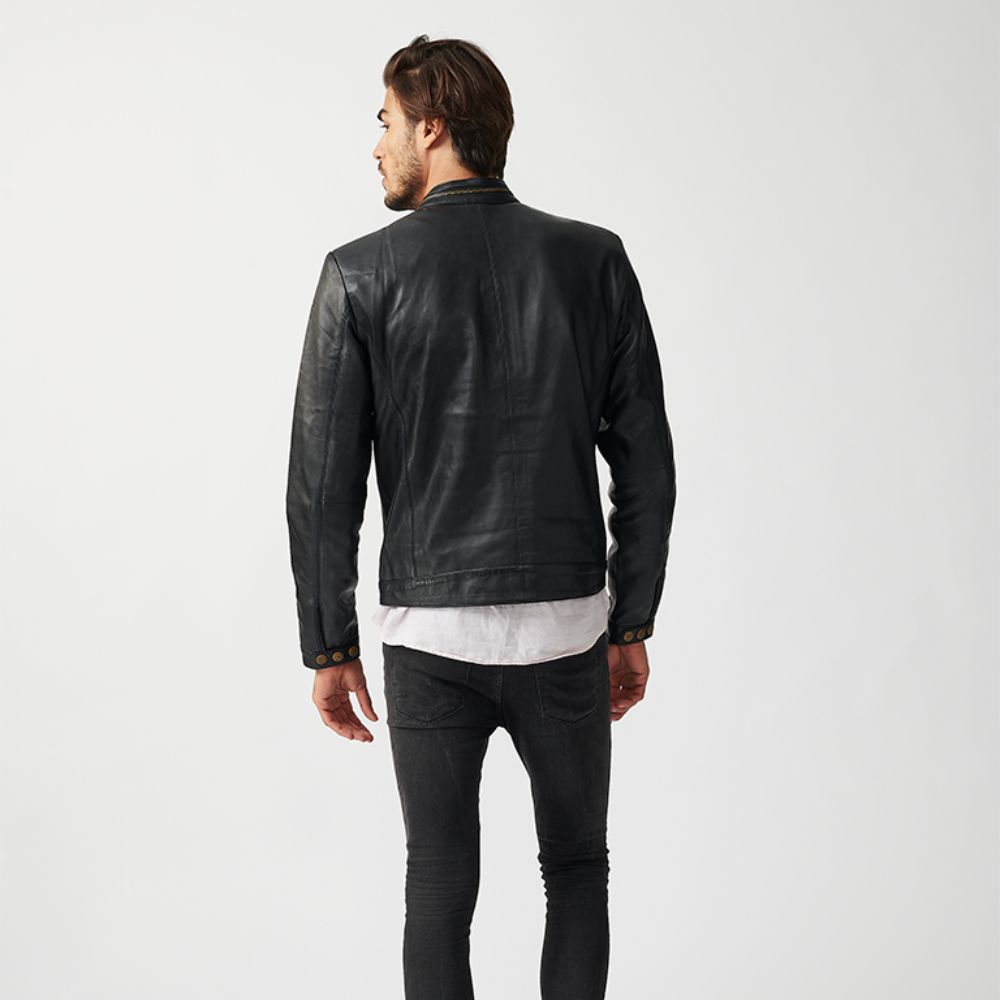 The Tokyo Moto - Men's – The Wanderers Travel Co.