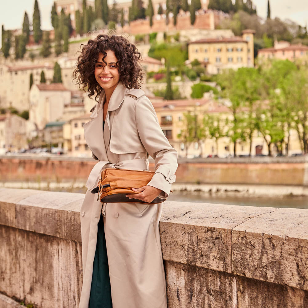 Lucia Grande – The Wanderers Travel Co.