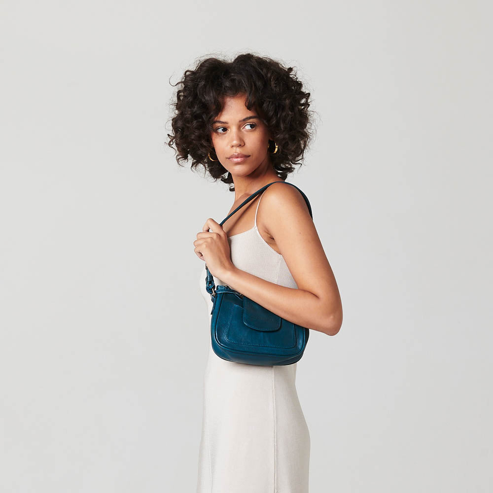 Azzurra