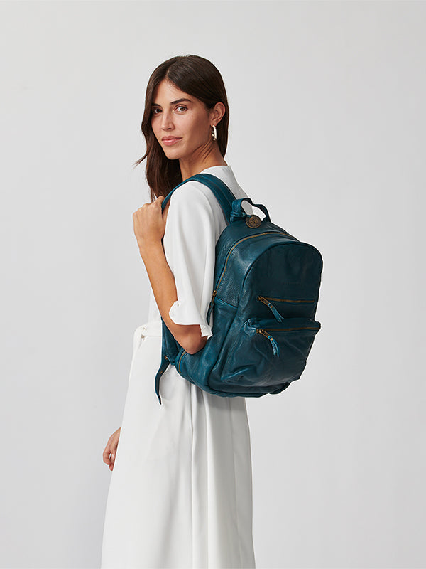Azzurra