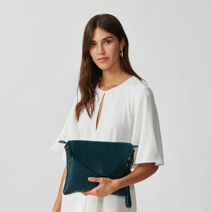 Azzurra