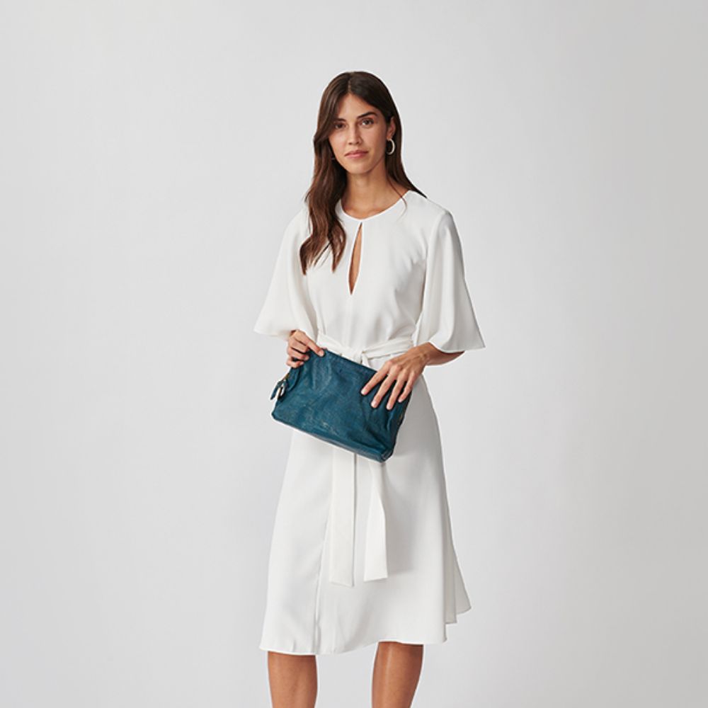 Azzurra