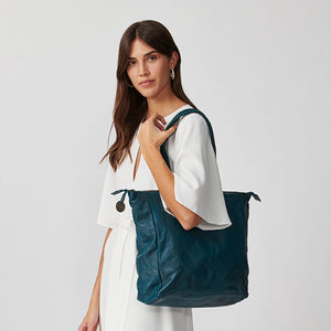 Azzurra